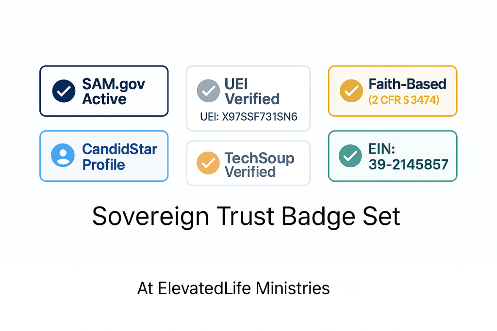 This image has an empty alt attribute; its file name is Sovereign-Trust-Badge-Set-2-1024x683.png